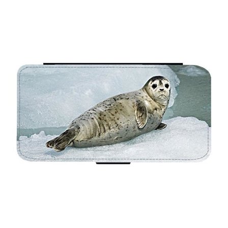 Säl Samsung Galaxy S20 FE Flip Mobilfodral