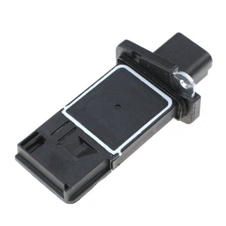 Afh70m-54 6c1112b579aa for Galaxy Mondeo Mk4 Iv Transit Mk7 1.8 2.0 2.2 Tdc Mass Maf Meter Sensor