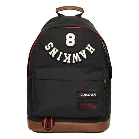 Eastpak, Belts Zwart, unisex, Maat:ONE Size