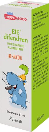 Adamah Eie Difender 30ml