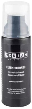 Nokian Rubber Conditioner