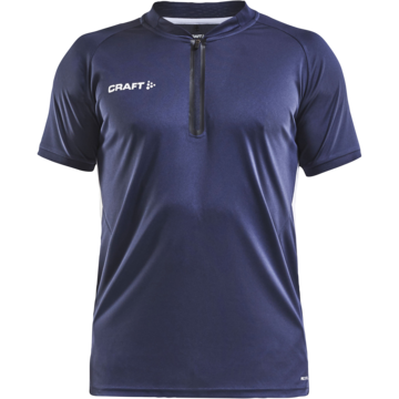 Funktionspiké Herr Craft PRO Control Impact