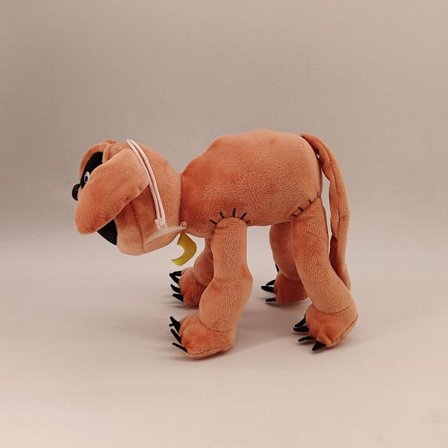 Poppy Playtime Poppy Playtime Hymyilevät Otukset Hymyilevä Eläin Pehmolelu