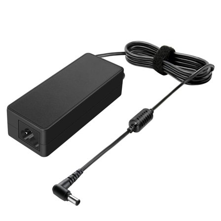 CoreParts Power Adapter for Samsung