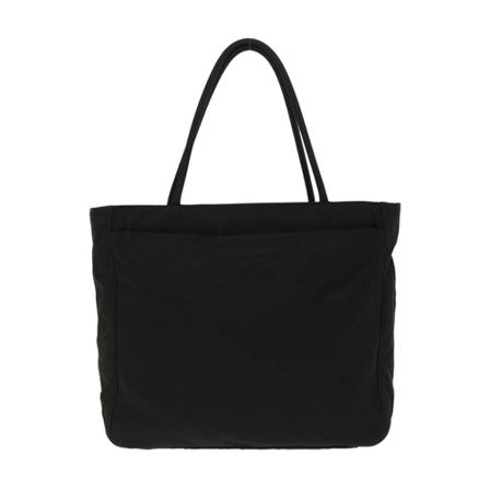 Prada Vintage, Handbags Zwart, Dames, Maat:ONE Size