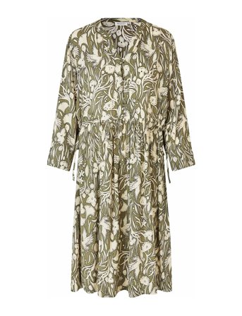 Masai | Manimat | XS