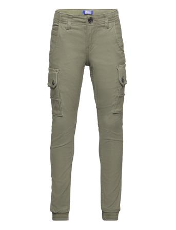Jwhpaul Jjwarner Akm 111 Olive Nigh Jnr Green Jack & J S