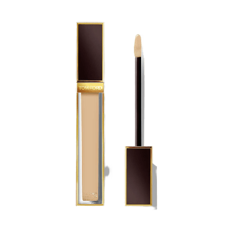 Tom Ford Shade & Illuminate Concealer Unisex 5,4 ML