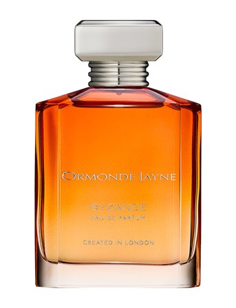 Ormonde Jayne Byzance Edp - Nude - 88 ML