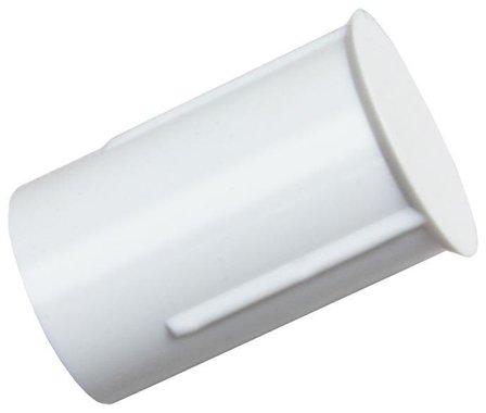 Alarmtech MC 300-MS Varamagneetti MC 300 -sarjaan, Hälyttimet & turvallisuus