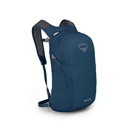 Osprey Daylite 13 L ryggsäck