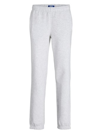 Jack & Jones | Jpstkane Urban Edge Sweat Pants Sn Jnr | 176