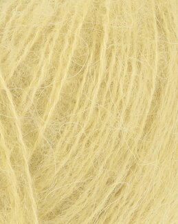 Garn Zen Gul - Lang Yarns