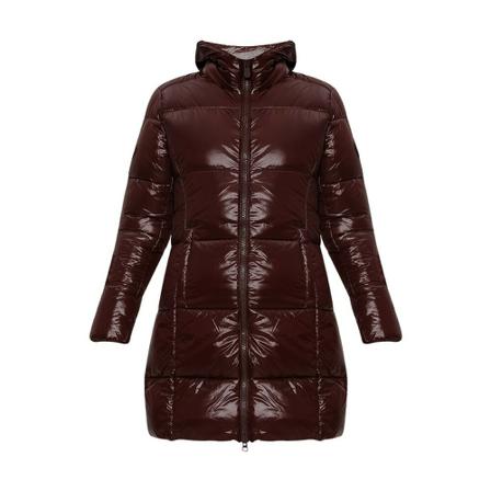 Save The Duck, Ines jacket Rood, Dames, Maat:S