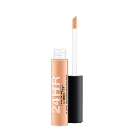 MAC Studio Fix 24-Hour Smooth Wear Concealer NW35 - Correttore