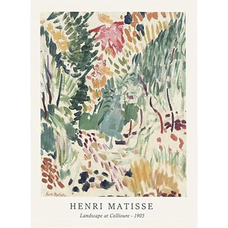 Vintage Blomster Diamant Kunst Sæt til Voksne Begyndere, Kunst DIY Moderne Diamant Maleri Runde Fuld Drill Diamant Prikker Ædelsten Kunst Håndværk, 