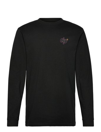 Denim Project | Dp Vance Long Sleeve | M