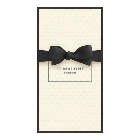 Jo Malone London English Pear & Freesia Cologne 100 ml, Parfumer & Dufte, Til Hende, Eau De Toilette