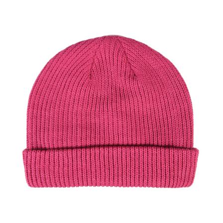 Vans, Beanies Paars, unisex, Maat:ONE Size