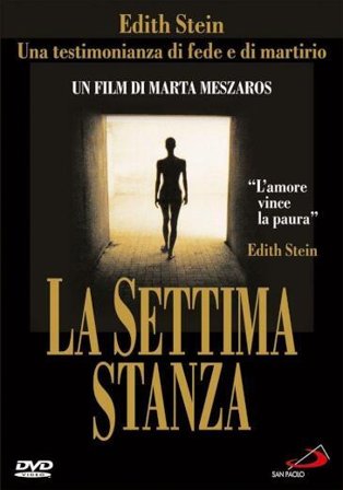Settima Stanza (La)