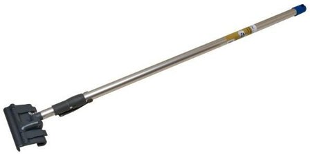 Mäster 271515 Förlängningsskaft till jumbospackel, Målarredskap & tillbehör