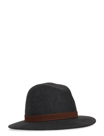 Wigéns | Country Traveler 6,5 | XL