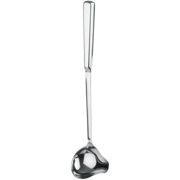 APS Classic Såsslev 2cl