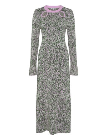 Olivia Rubin | James | S