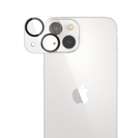 PanzerGlass PicturePerfect Camera Lens Protector iPhone 14 | 14 Plus