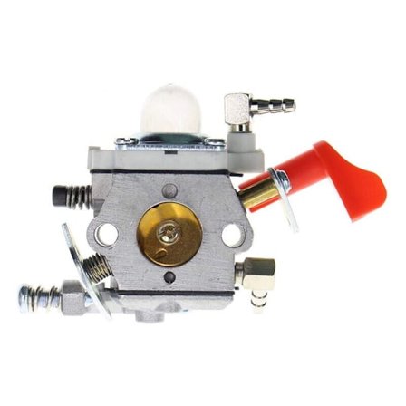 Karburator til buskrydder egnet til Walbro WT-997 WT-668 WT-