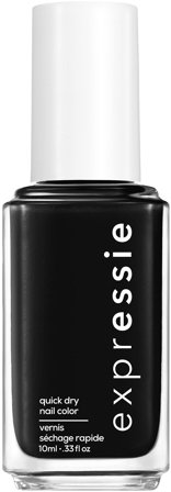 essie Expressie Hurtigtørrende Neglelak 380 Now Or Never, Makeup, Neglelak, Farvede Lakker