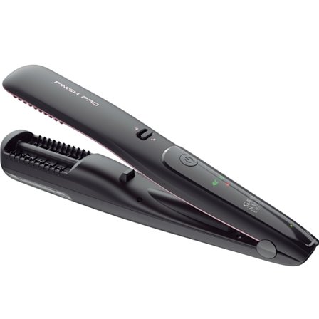 Finish PRO Split-End trimmer, sladdlös SM2101