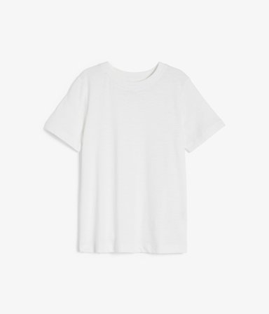 Kappahl | T-shirt | Offwhite