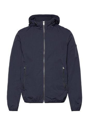 BOSS | C-Cinder | 48