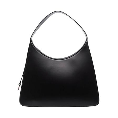Ambush Tas , Zwart , Dames , Maat: ONE Size Handtassen