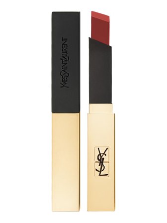 Rouge Pur Couture The Slim Matte Lipstick 2.2g