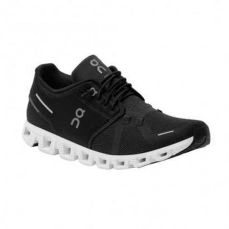 On Running, Sneakers Zwart, Heren, Maat:45 EU