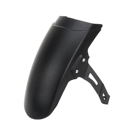 Forlængede håndbeskyttelsesskærme Kompatible med Honda NT 1100 NT1100 nt1100