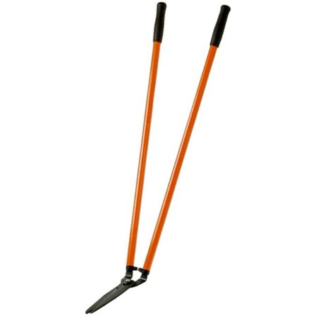 Bahco P74 Ruohosakset pitkät, Puutarhan hoito