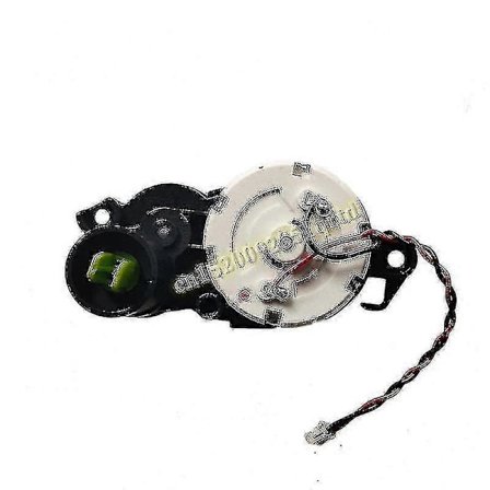 Sivuharjan moottori Ecovacs-robotti-imureille (Ozmo 920, 950, N8/N8 Pro, T9/T8)