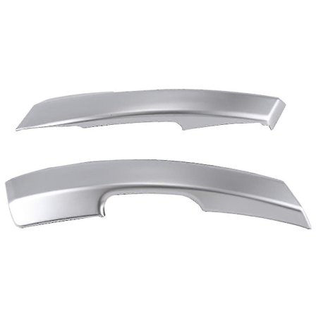 Bil Indvendig Dør Armlæn Dækliste Til 2014-2018 Interiørtilbehør