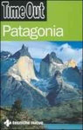 Patagonia NA