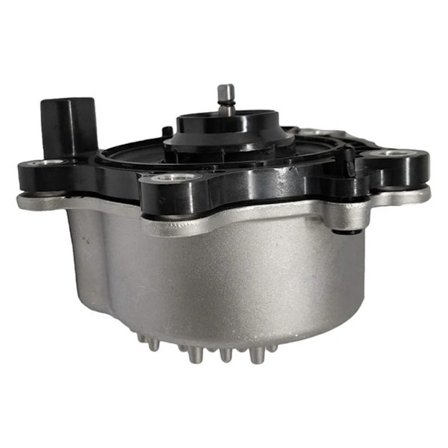 Bildelar Bilmotor Extra Elektrisk Vattenpump 161A0-39035 161A039035 WPT205 för 1.5L 1.8L