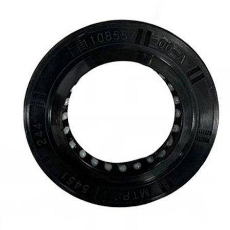 Drivaxel bakre halvaxelleder för modell 3 Y/S/X 1065932-00-A 1108557