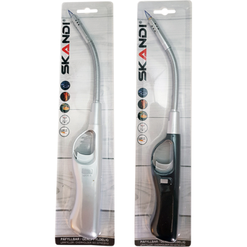 Lettere Comfort Flexi Turbo