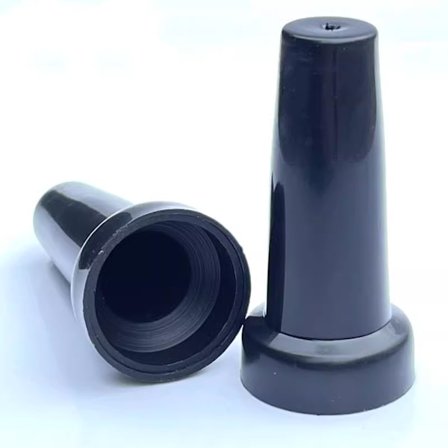 Paraplykeps Cap paraplytillbehör 1 1