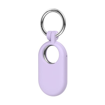 Silikoneetui til Samsung Galaxy Smarttag 2