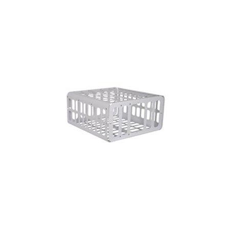 Chief Extra Large Projector Guard Security Cage - White - sikkerhetshus for projektor