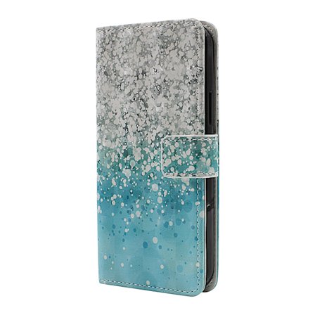 Designwallet iPhone 12 Pro (6.1)