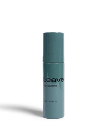 Copenhagen Grooming Kream By Cg - Leave Me - Nude - 30 ml